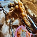 다가치통닭 울산 매곡동 야식으로 배고플 때 먹으면 최고 ㅋㅋ