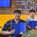 글로맥스산업 이미지