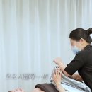 클라라 에스테틱 이미지