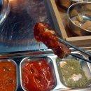 충남70바6634 | [충남] 아산 탕정 맛집 '고기한점탕정' 솔직 후기 가족외식추천