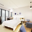 로데오모텔 이미지