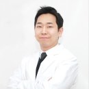 삼성그린정형외과의원 이미지