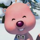 블리스버거 판교점 네이버블로그