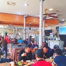 신길가든 이미지