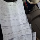 더블에이치바이오 이미지