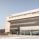 충남대학교 - 4312 | 충남대학교
