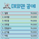래빗슬라임 - 동구 경양로 234 | 래빗슬라임