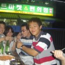 디쁘리