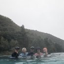 포레스트 리솜 이미지