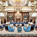 11애비뉴호텔 이미지