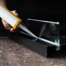 주식회사 이노바이오 이미지