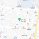분수대숯불갈비회관 이미지