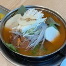 상남동185 이미지