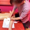 금비힐링공간 이미지