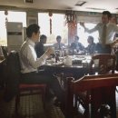 신세계공조 이미지