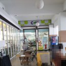 남원공용터미널 이미지