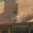 MAJU | 부산 동래 베이커리 카페 ‘마주’ MAJU 혼자 다녀오기 좋은 공간☕️🥐