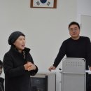 잇섬