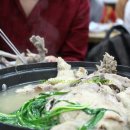 죽1리마을회관 네이버블로그