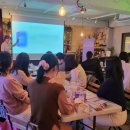 덴탈스케치 이미지