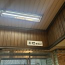 이안주유소 | 성수 미용실 ::: 데생헤어 딥클리닉 후기 💆🏻‍♀️