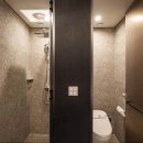 머큐어 앰배서더 서울 홍대 이미지