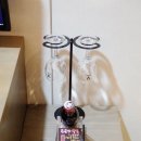 아이엠모텔 이미지