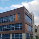 삼호도서관 이미지