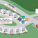 왜목오토캠핑장 이미지