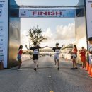 문화와 함께 즐기는 여행 일본어 이미지