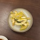경복궁주점 | 서촌데이트 추천 모아늑 서촌 한식주점 후기