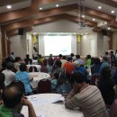 로컬푸드직매장 이미지