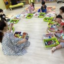 해밀자동차 이미지