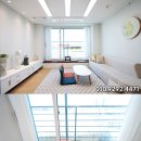 운정1리마을회관 이미지