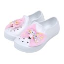 캣블라썸 이미지