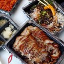 족도리청주 이미지