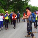 주)세화테크 이미지