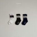 디그린