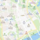 생활권3 이미지