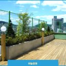 연세에덴요양병원 이미지