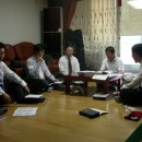 남선목장 이미지