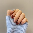 율전로107번길 이미지