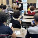 복운3리마을회관 이미지