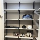 수성경로당 | 대구수성구아파트 마지막 4억대 수성포레스트스위첸