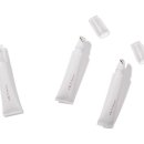 에이치개발 이미지