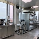 사천시 여성회관 화장실 | 사천시 여성회관 브런치수업 후기