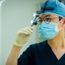 김준영치과의원 이미지