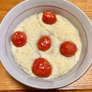 오성토마토