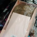 오픈박스 나운점 이미지