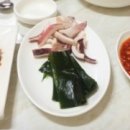 길선식당 이미지